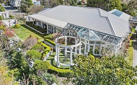 Katoomba Estate